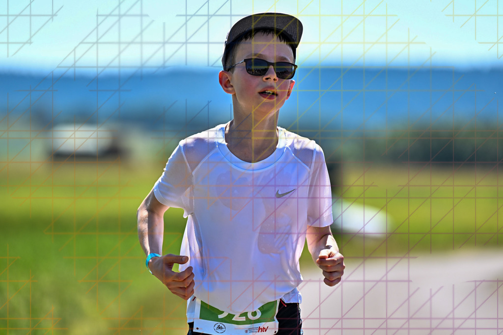 2. PfordterMan-Lauf-Jugend 20.06.2026 (13 von 13) | professionelle Sport- und Eventfotografie von Tomafocus – dynamische Bilder, emotionale Momente und hochwertige Aufnahmen für jeden Anlass. - Realisiert mit Pictrs.com