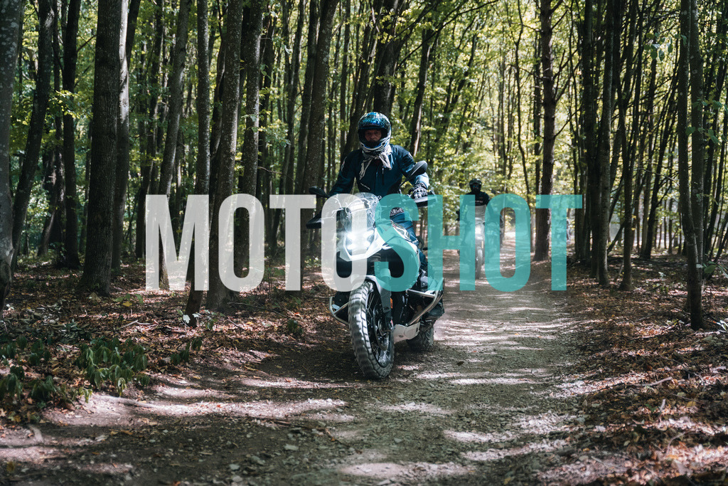 MOTOSHOT_BIKESDIRT_BBQ_JH_04665 | MOTOSHOT