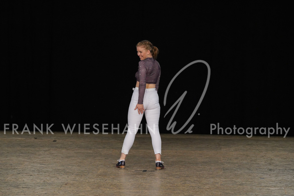 steppdm22_4342 | FRANK WIESEHAHN MEDIA - Realisiert mit Pictrs.com