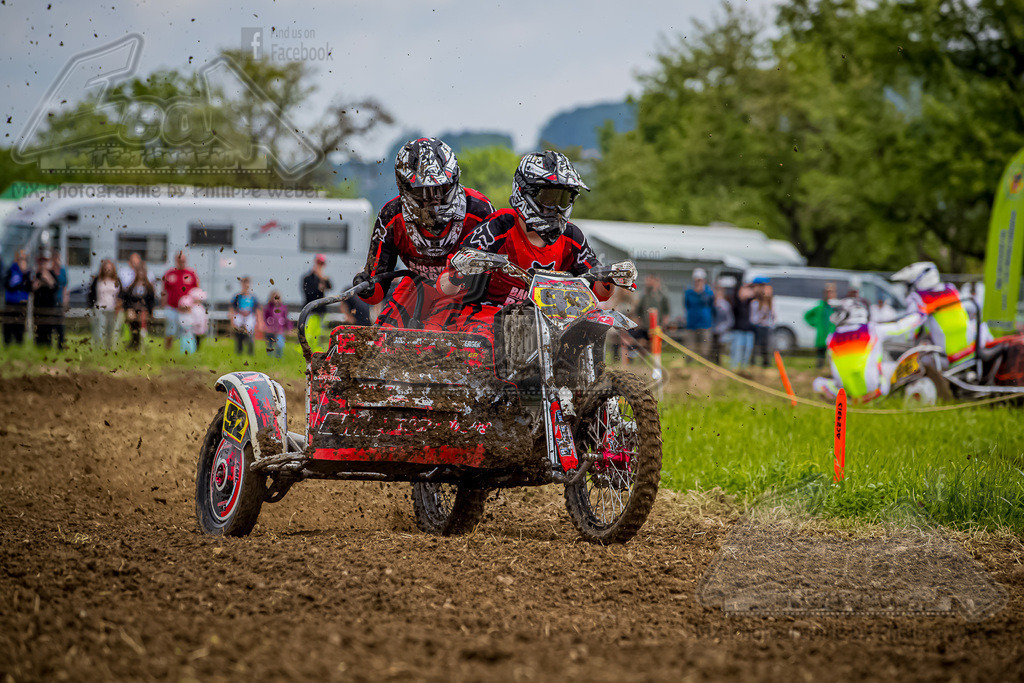 AS7I2347 | EeaA-Entertainment fotografiert für den SAM - Schweizerischer Auto- und Motorradfahrer-Verband und das Motor Journal in der Sparte Motocross, MX Photographie, Schweiz, SAM, MXRS, Swiss MX Network, Motocross Fotografie, MX Fotografie, Fotograf, Photographi