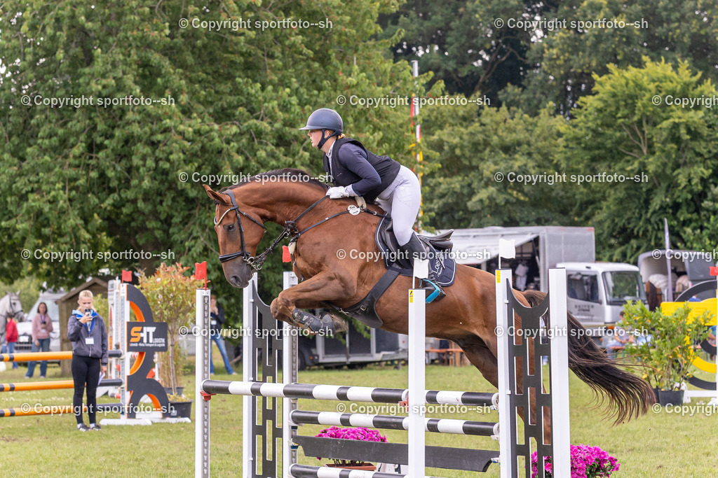 20250713-25VW3251 | Sportfoto SH - Realisiert mit Pictrs.com