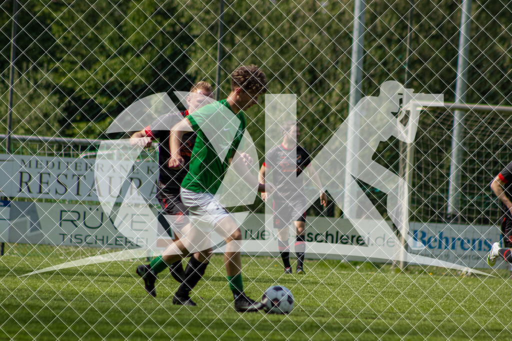 IMG_0225-2 | OK.Sportfotografie - Realisiert mit Pictrs.com