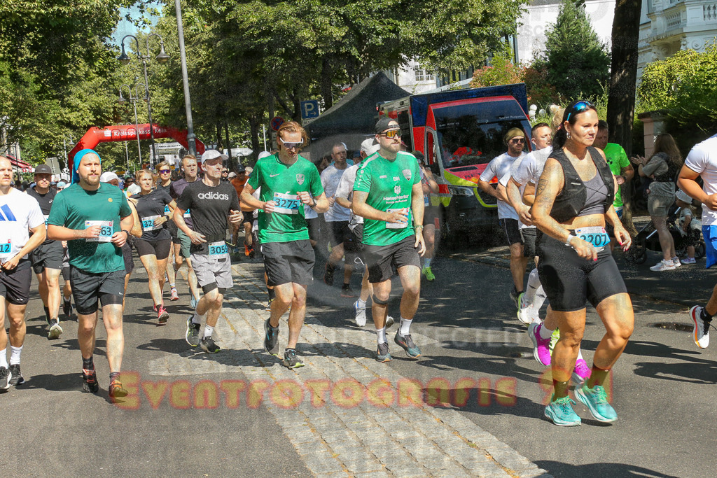 250621_1000_EX1_1173 | Sportfotografie im Rhein-Sieg Kreis, Köln, Bonn, NRW, Rheinland Pfalz, Hessen, etc. Unser Tätigkeitsfeld umfasst den Laufsport vom Volkslauf über den Marathon, Duathlon, Triathon bis zum Ultralauf wie Kölnpfad Ultra oder Schindertrail.