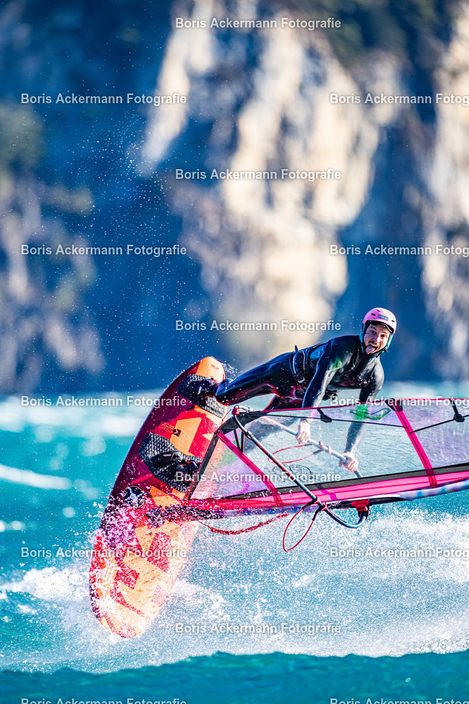 148A0656 | Handsignierte Unikate in Museumsqualität aus dem Oberwallis. Bergfotograf Boris Ackermann – Fine Art Prints auf Hahnemühle & Alu-Dibond. Fee Galerie Saas-Fee.