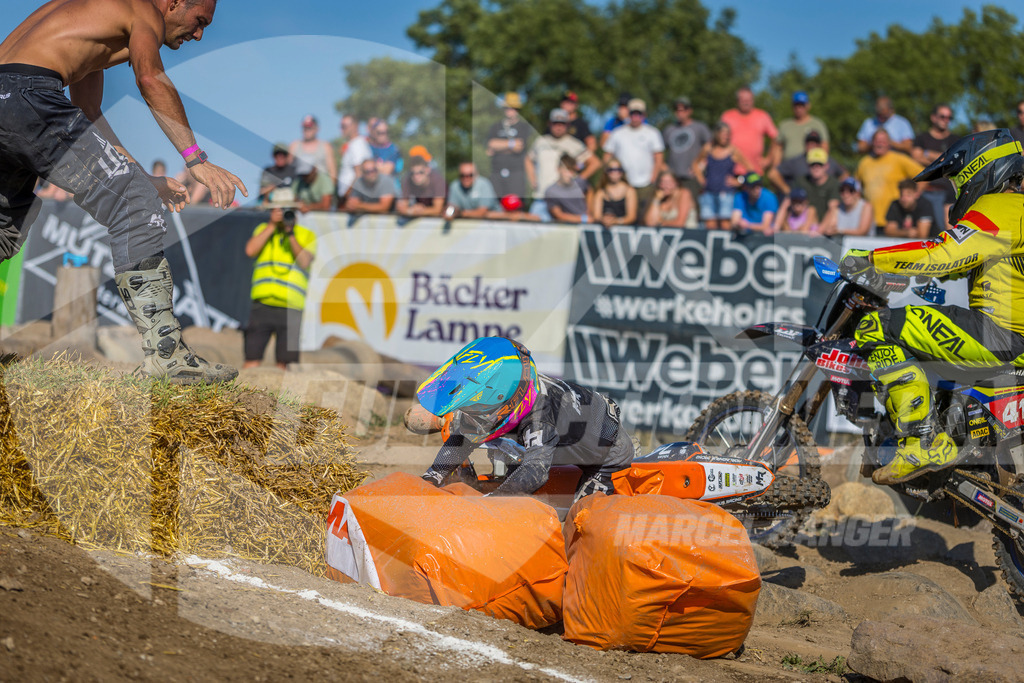 FAM_6216 | fullactionmedia-shop