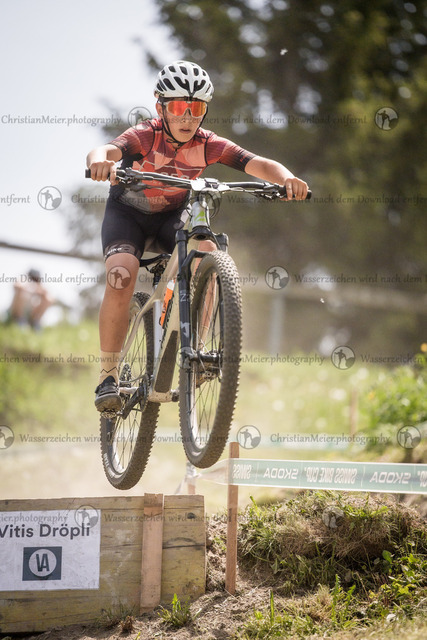 ChristianMeier.photography-260530133629 | Sie wurden bei einem Event oder Sportanlass fotografiert? Hier finden sie ihre Bilder! - Realisiert mit Pictrs.com