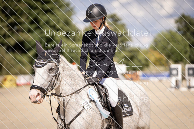 SD_OES26_03255 | saradresslerfotografie - Realisiert mit Pictrs.com