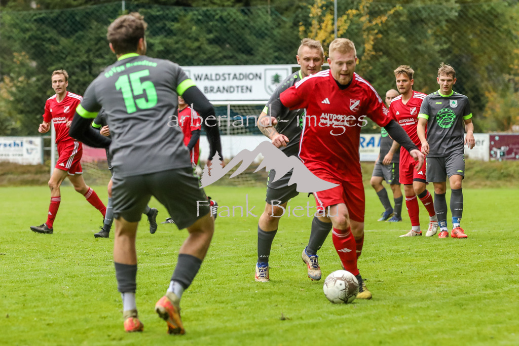 OE7A7096 | Medien- Sport- Entertainmentfotos
