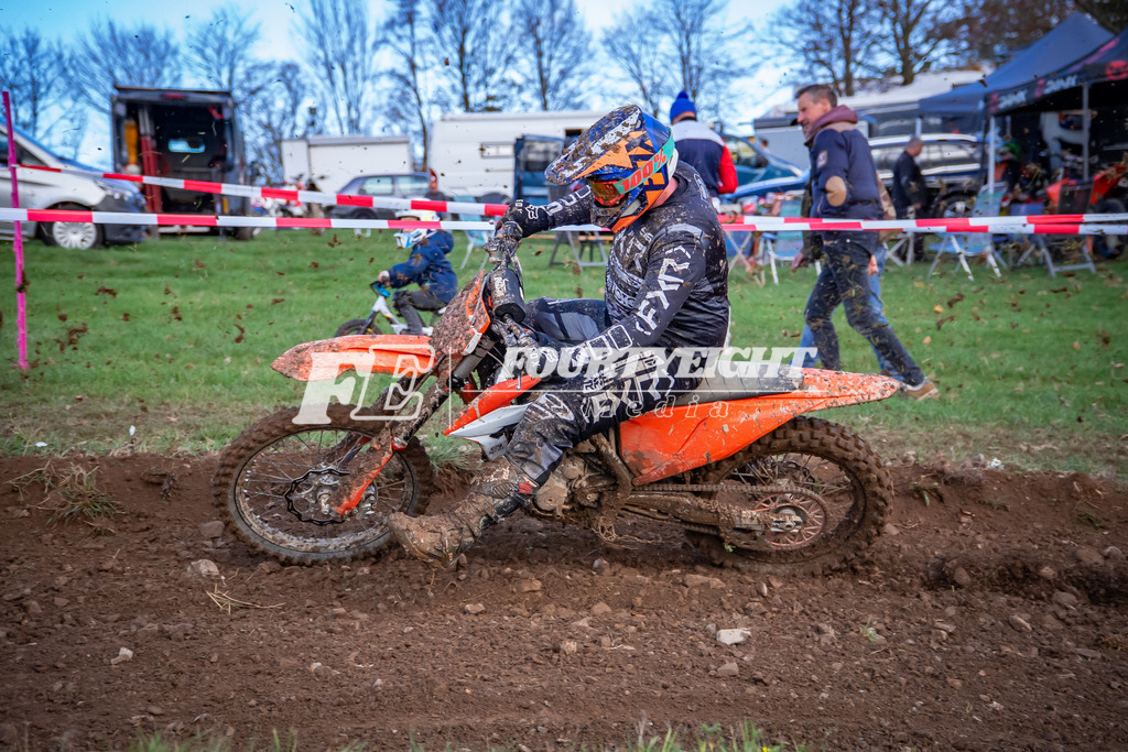 DSC03514 | fourtyeightmedia - Realisiert mit Pictrs.com