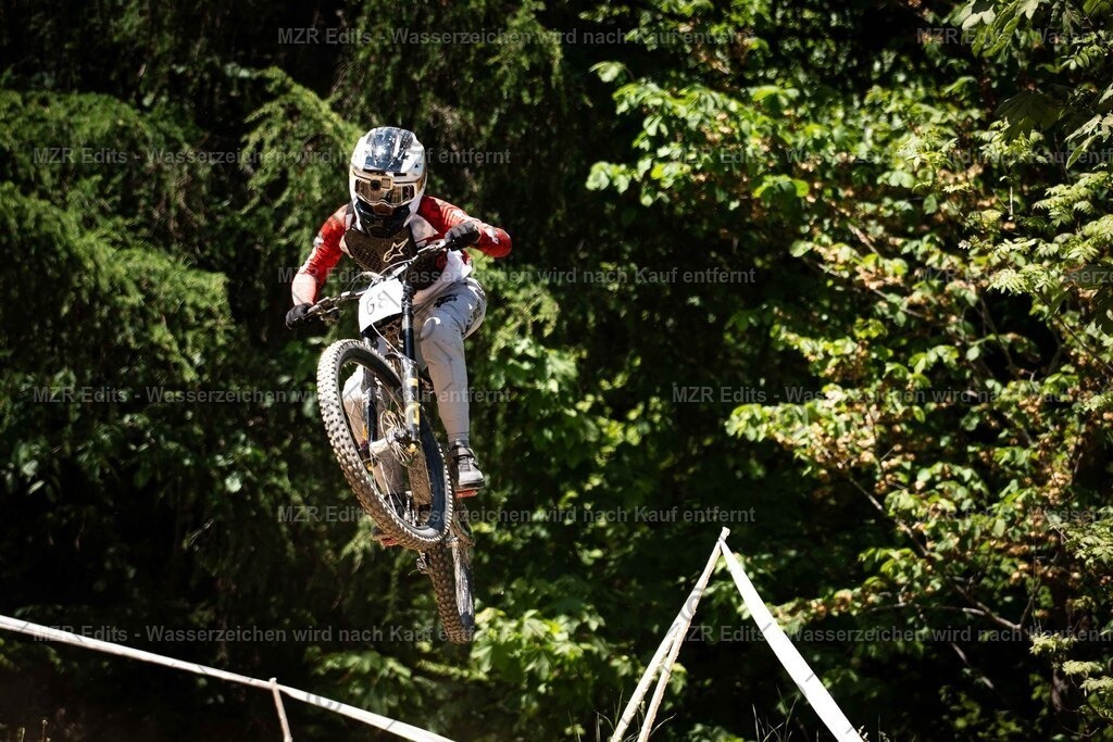 rdc-kranjska-sunday-1508 | mzredits - Realisiert mit Pictrs.com