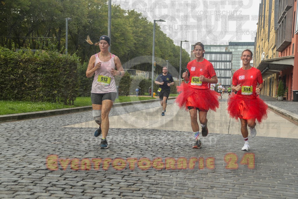 250920_1508_EX2_6653 | Eventfotografie 24Sport- und Eventfotografie