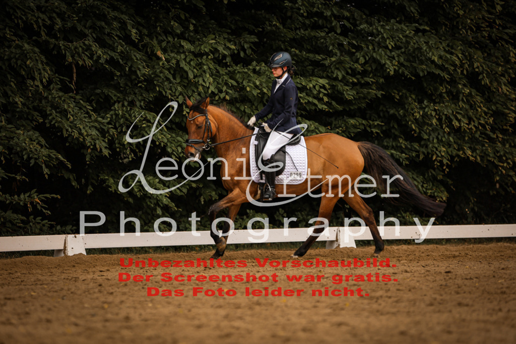 DoDrE00380 | Leoni Ertmer Photography - Realisiert mit Pictrs.com