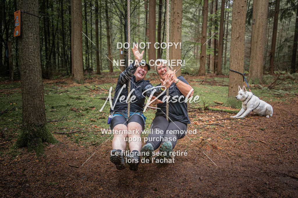 nelerasche_So0830-0930_116 | nelerasche