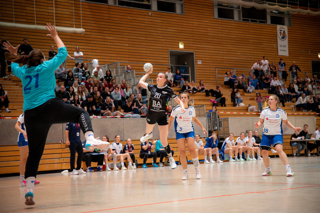 DSC_6490-Enhanced-NR | teamsportfotograf - Realisiert mit Pictrs.com