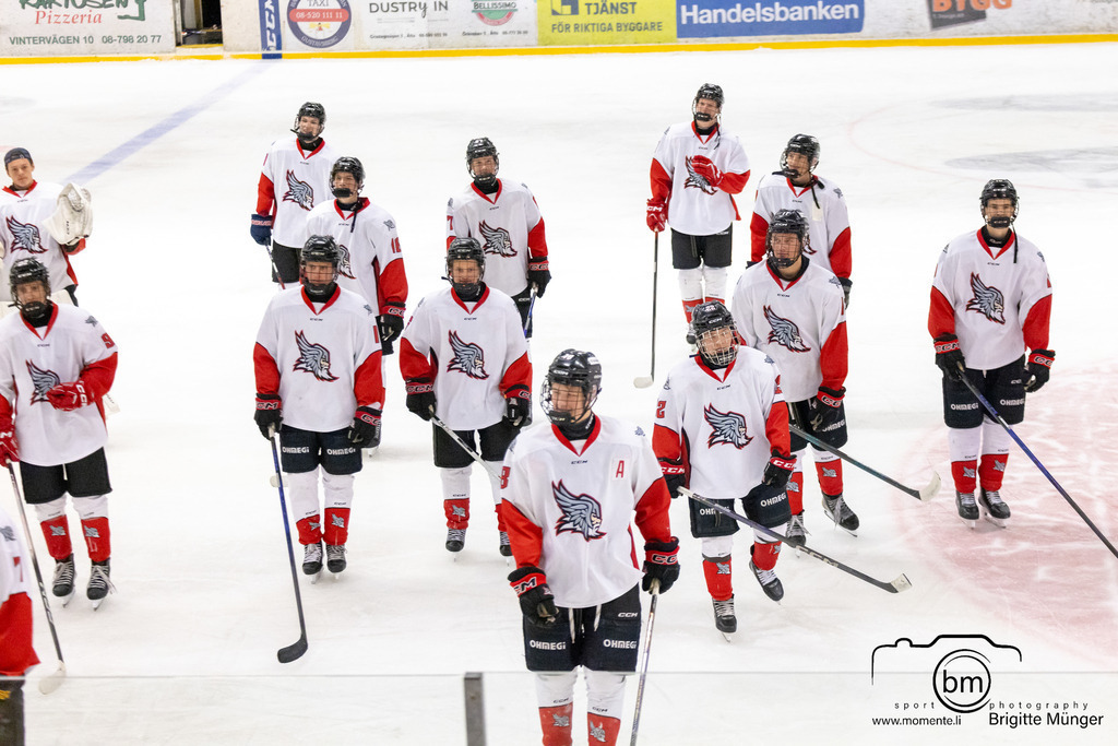 Tyresö Hanviken Hockey vs IFK Täby HC_570A1075 | Preseason U18 Regional Herr Östra - Realisiert mit Pictrs.com
