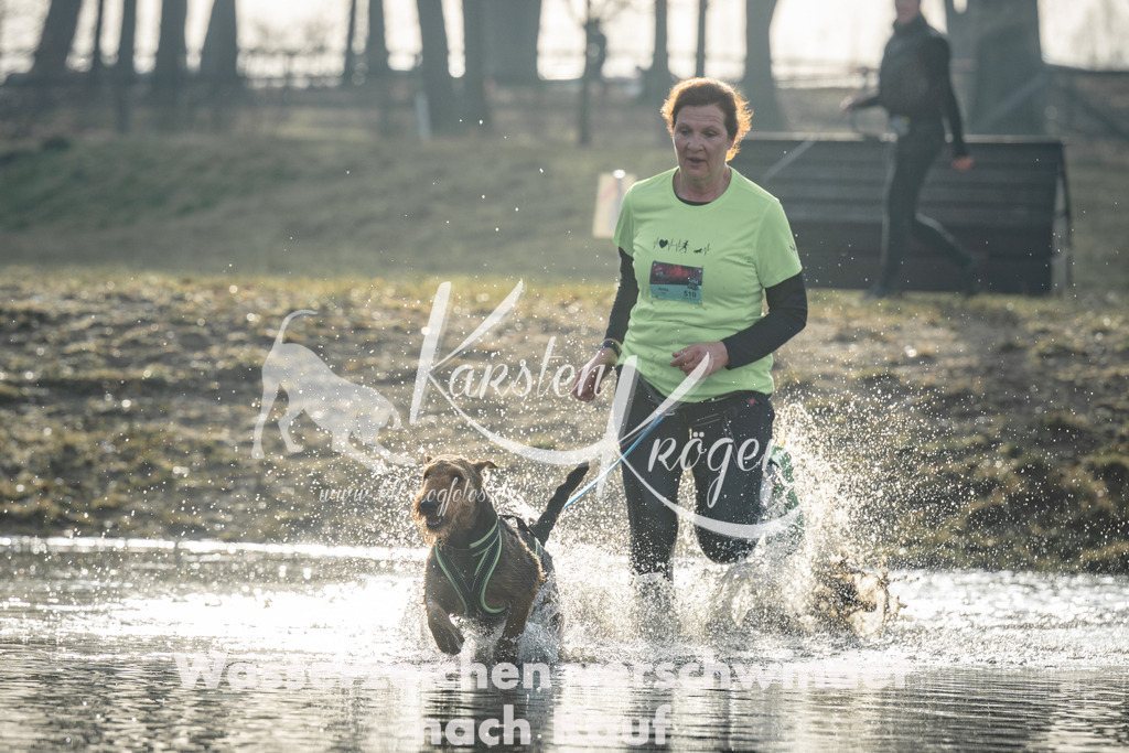 0906_ZZ99873 | kk-dogfotos