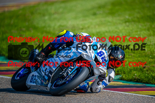 MaZZes_Fotomatrix_20230513_6007705_5023 | SSP600