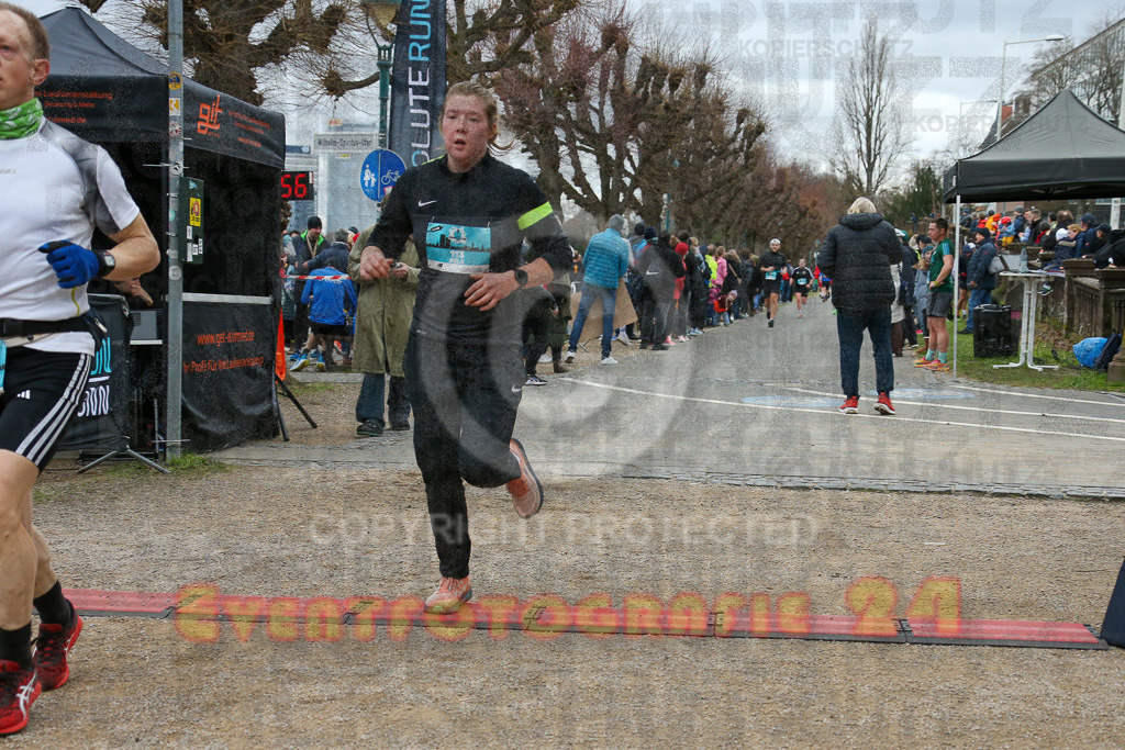 231231_1204_EX1_5448 | Sportfotografie im Rhein-Sieg Kreis, Köln, Bonn, NRW, Rheinland Pfalz, Hessen, etc. Unser Tätigkeitsfeld umfasst den Laufsport vom Volkslauf über den Marathon, Duathlon, Triathon bis zum Ultralauf wie Kölnpfad Ultra oder Schindertrail.