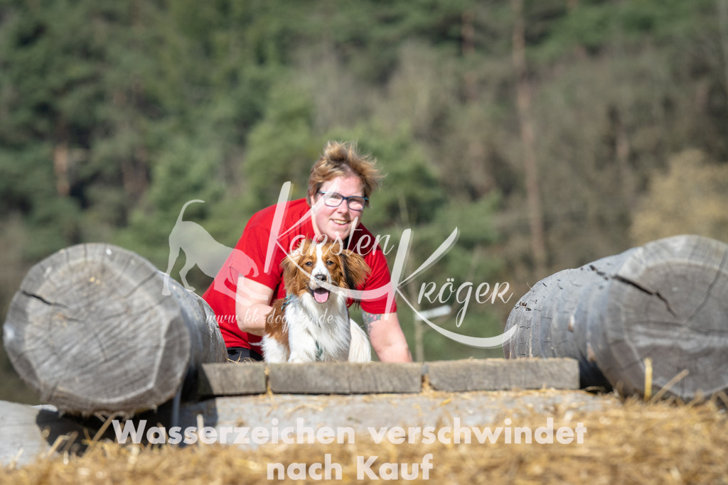 0948_ZZ96371 | kk-dogfotos