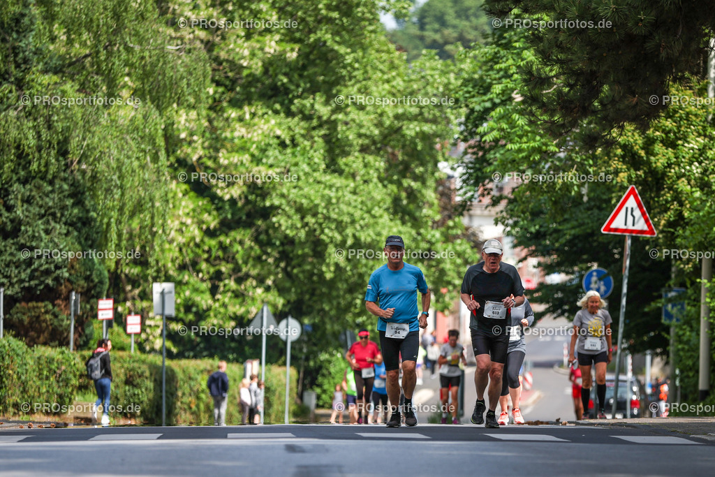 GVG Fruehlingslauf in Frechen, 22.05.2022 | Impressionen vom GVG Fruehlingslauf am 22.05.2022 in Frechen (Nordrhein-Westfalen). Foto: BEAUTIFUL SPORTS/Axel Kohring