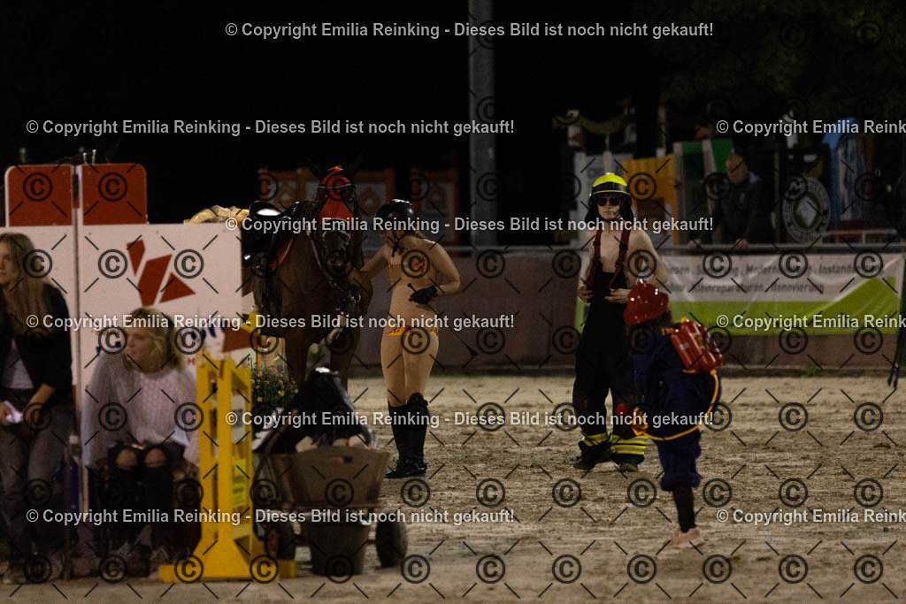 CL5A9082 | Emilia Reinking Fotografie - Realisiert mit Pictrs.com