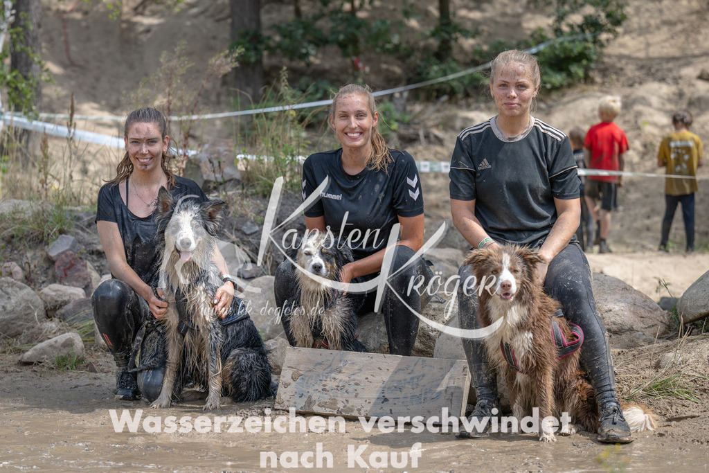 1241_ZZ93263 | kk-dogfotos