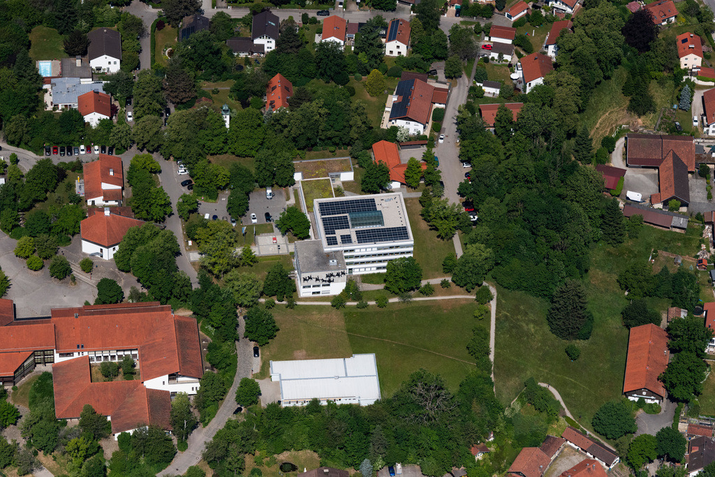 _0109543 | luftaufnahmen-daniel-reiter