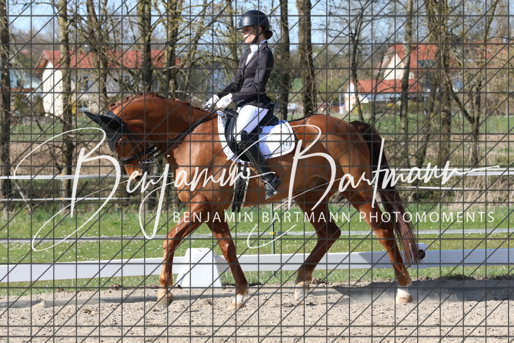 AZ2A5157 | Benjamin Bartmann Photomoments