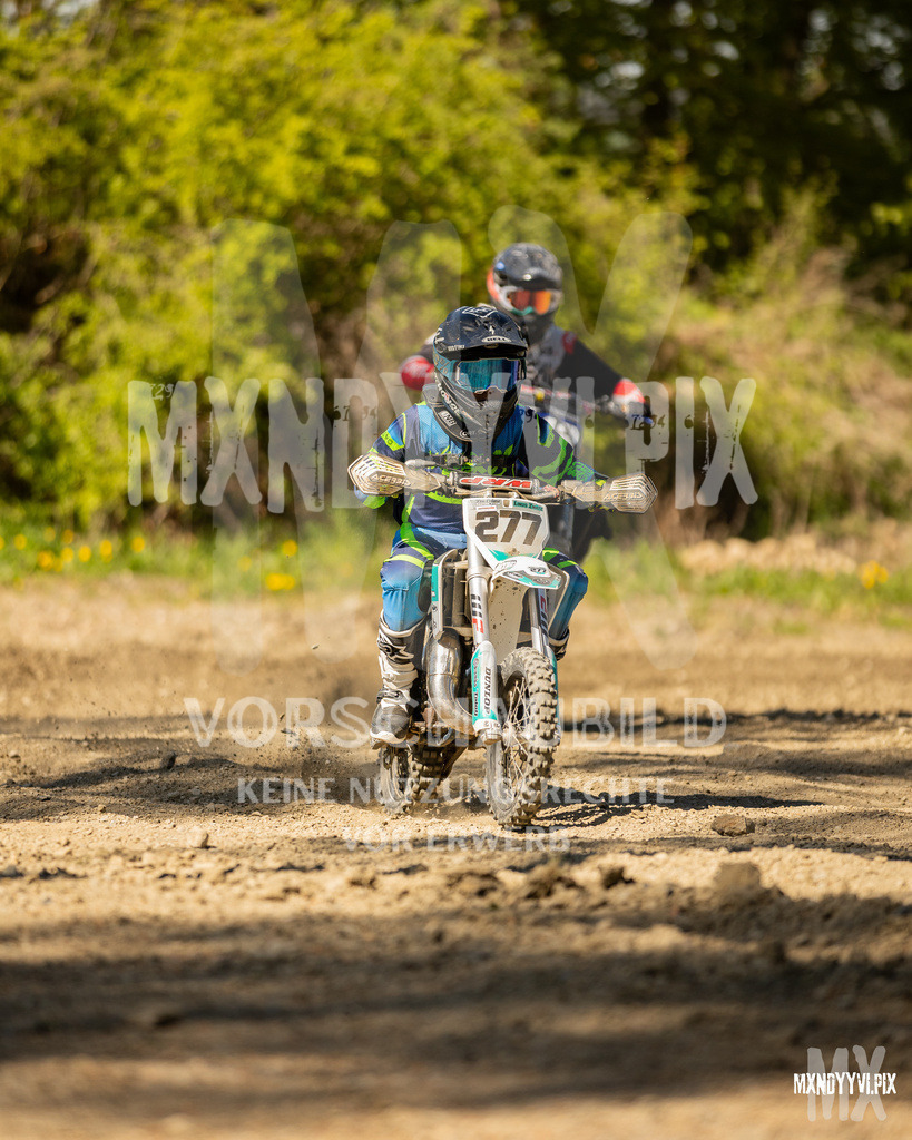 866A4843 | mxndyyvipix