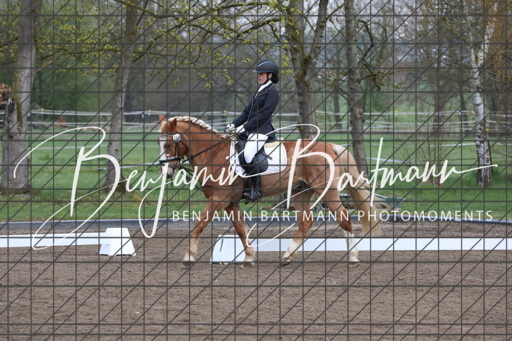 AZ2A3906 | Benjamin Bartmann Photomoments