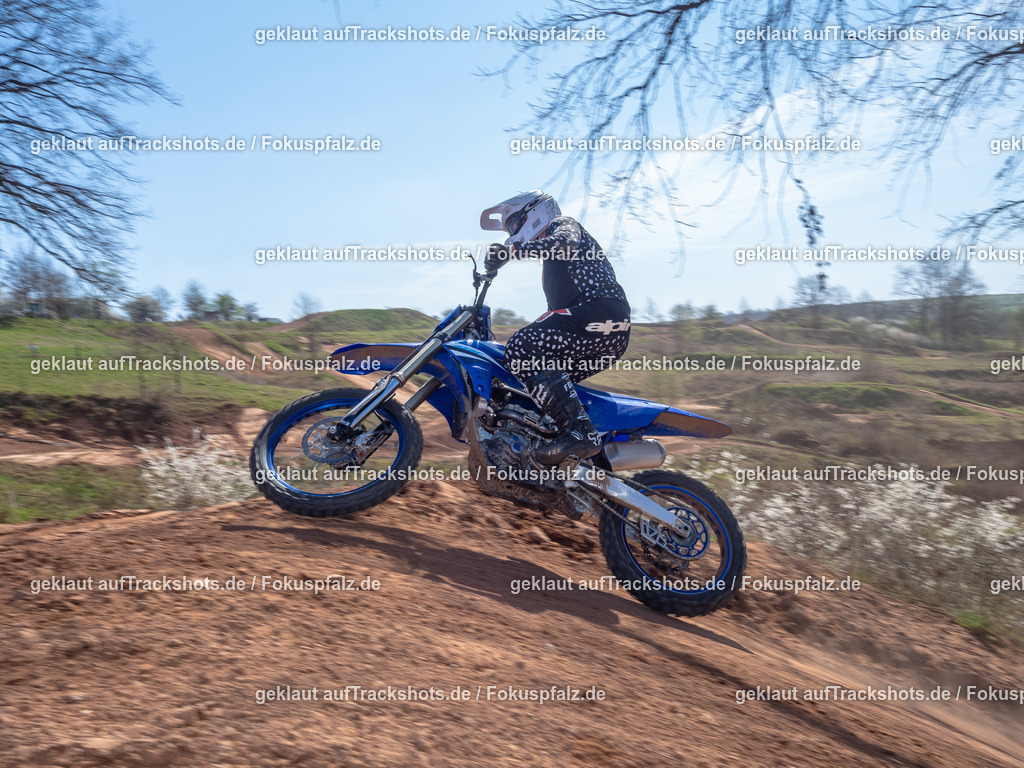 Schweyen040525-81 | Trackshots.de / Fokuspfalz.de - Realisiert mit Pictrs.com