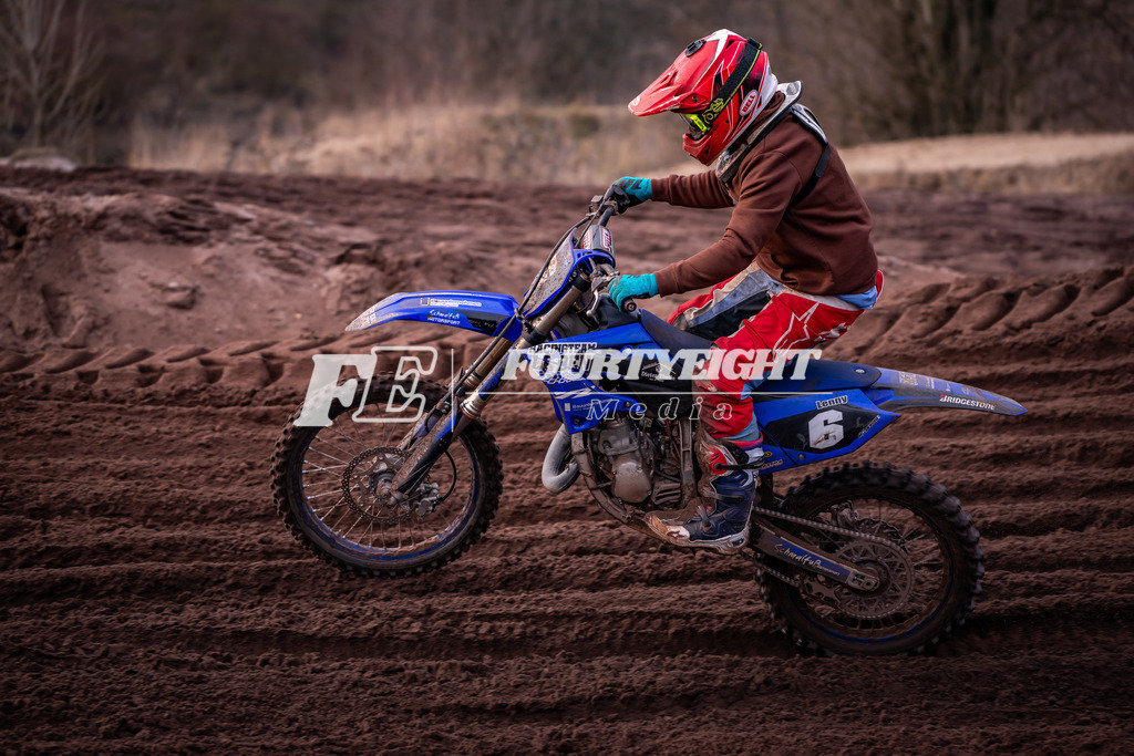 DSC08183 | fourtyeightmedia - Realisiert mit Pictrs.com