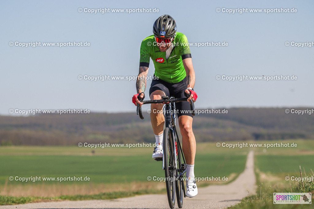 368A3499 | Neusiedlersee Radmarathon 2026@sportshot_your_pictrs #yourpictures#roadtowm2029 #nrm #neusiedlerseeradmarathon #neusiedlersee #neusiedlerseetourismus #burgenland #mörbisch #nrm26 #burgenlandtourismus #voglundco #poweredbyburgenlandtourismus #radsport #rad #marathon #ucigranfondo #visitburgenland #ucigranfondoworldseries