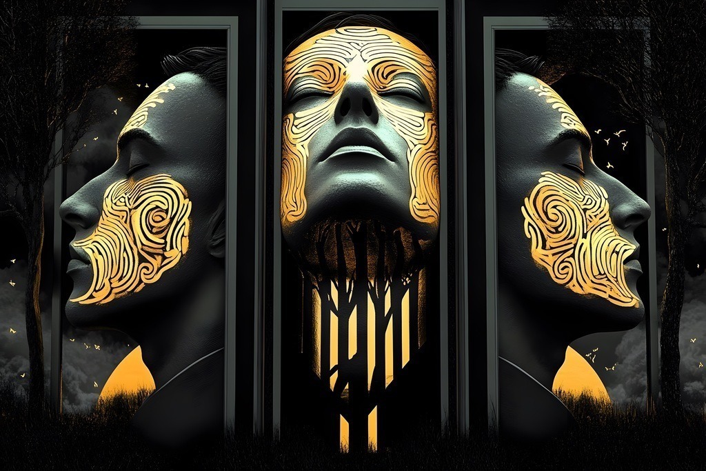 Datei 163 | Mentelino - Realisiert mit Pictrs.com