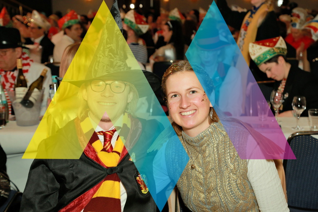 SON_7809 | Eventfotografie