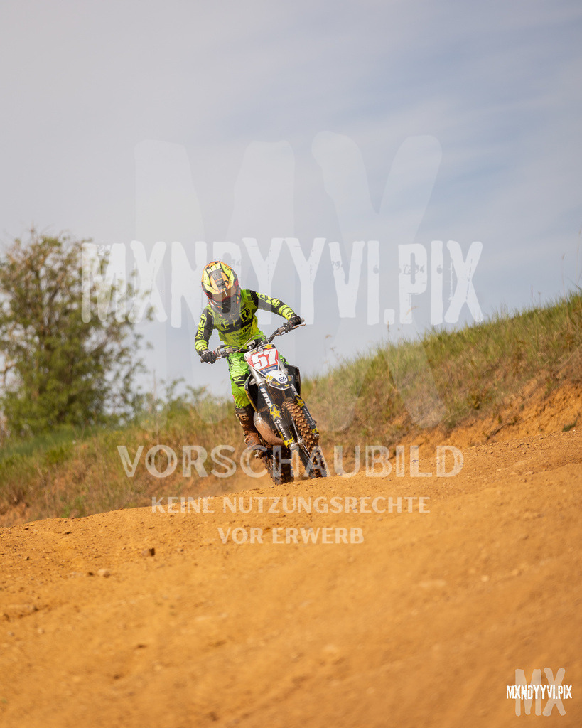 866A3979 | mxndyyvipix