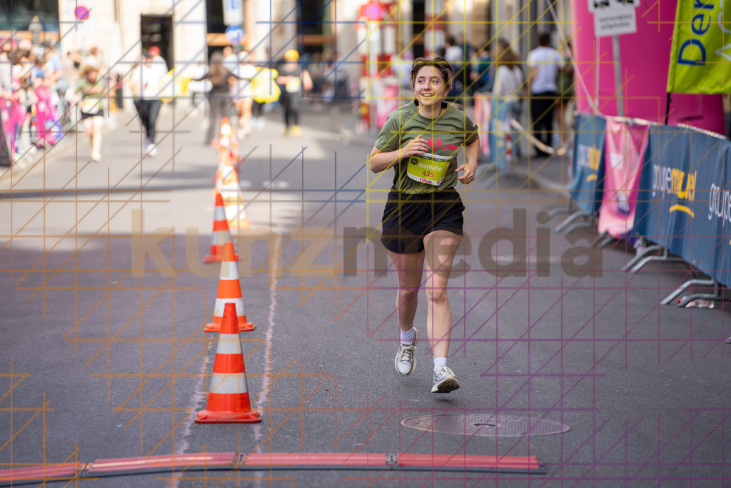 1252_Basler_Frauenlauf_2026_p2__Kunzmedia.ch_ | OnlineShop für Bilder kunzmedia.ch