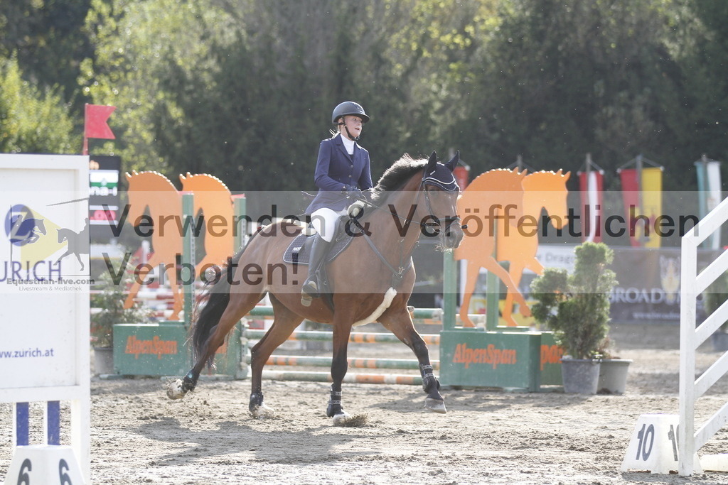 _MG_4113 | equestrian-live-com
