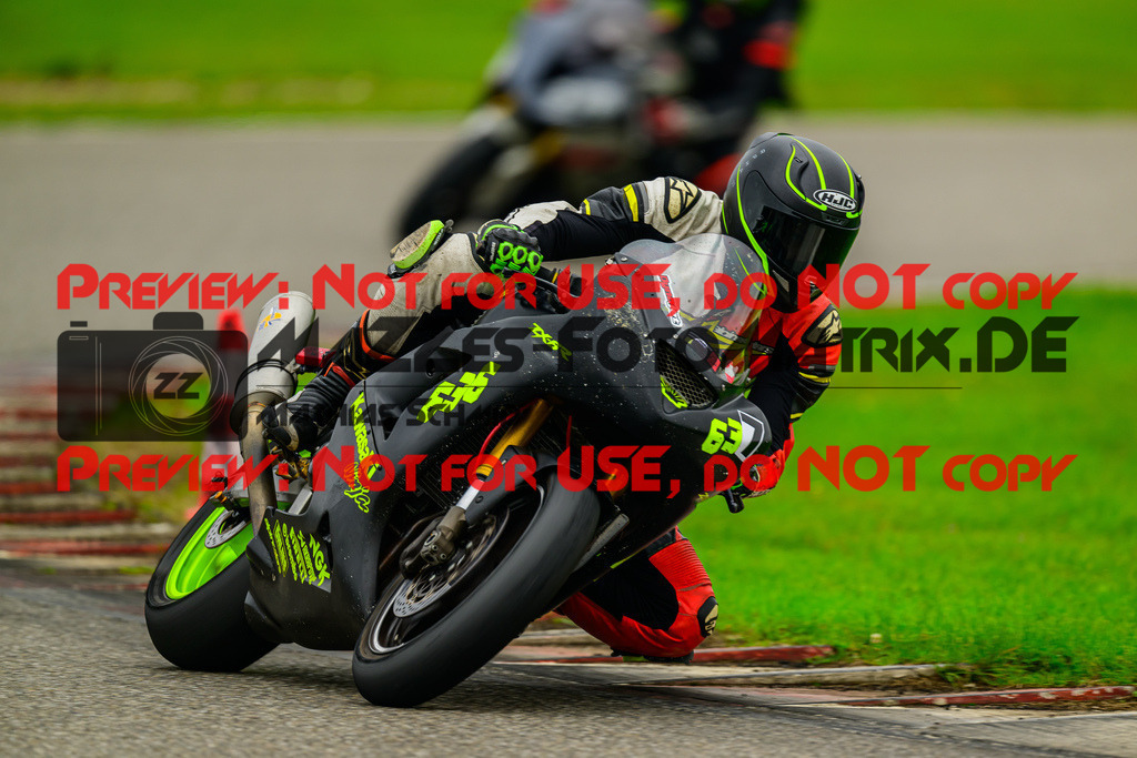 MaZZes_Fotomatrix_20241003_6007705_2095 | ROT