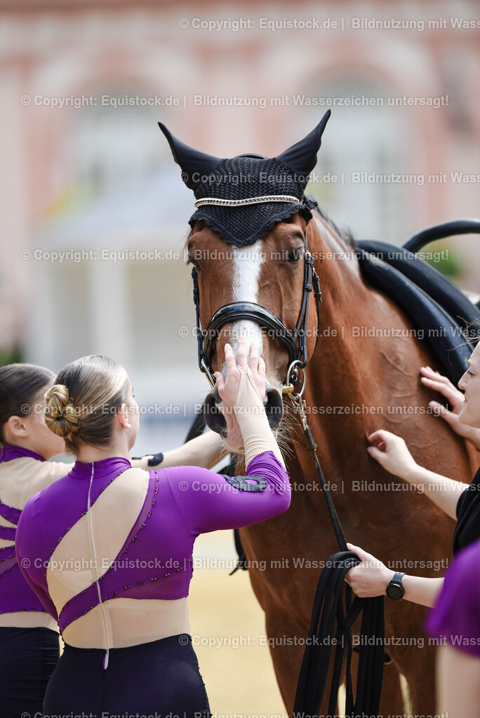 20250608_CVI-Masterclass_1126 | Foto: Thomas Hartig