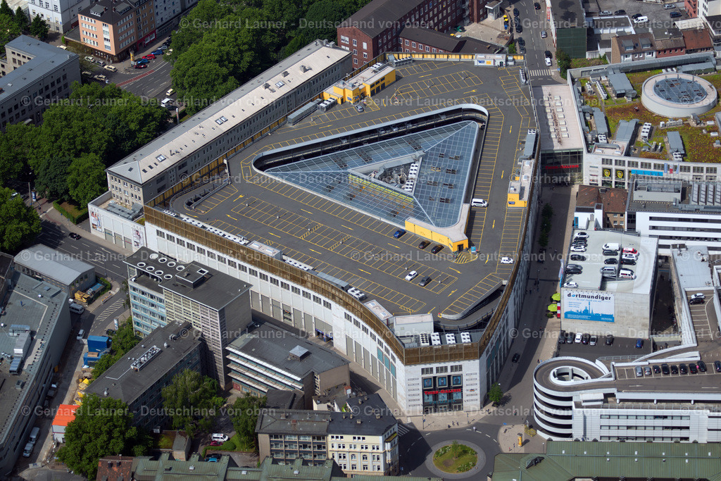 3805209 | Thier-Galerie, Dortmund