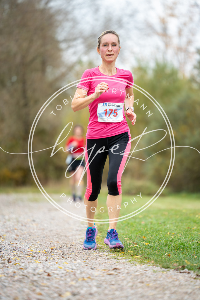 THA05644-Verbessert-RR | Hier findet ihr Bildergalerien & Fotos von Sportveranstaltungen & Events im Allgäu und Umgebung. 