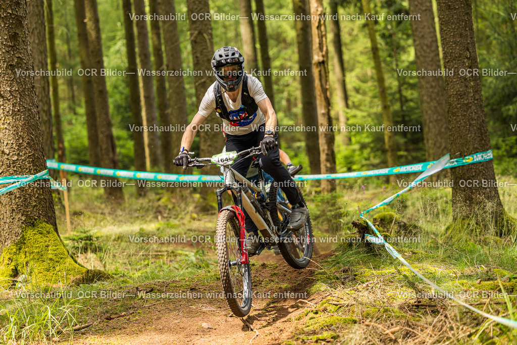 Enduro One Roßbach Samstag R6-1020 | OCR Bilder Fotograf Eisenach Michael Schröder