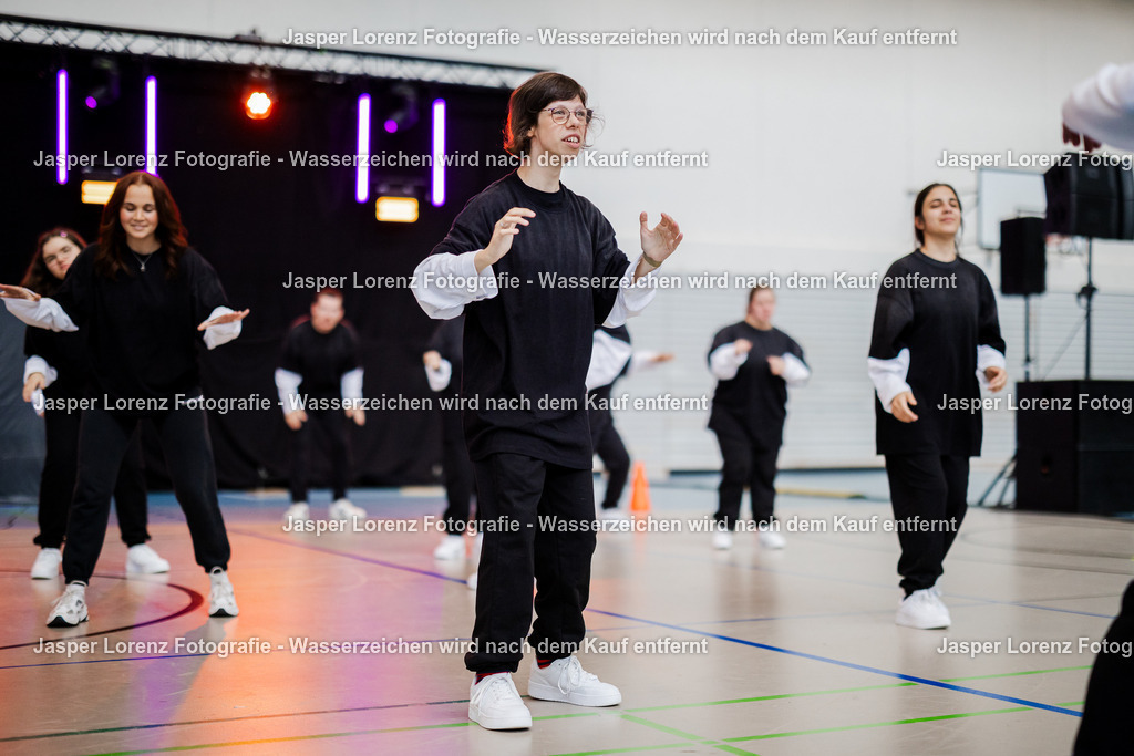 JUST A SHOW | Jasper Lorenz Fotografie - Realisiert mit Pictrs.com
