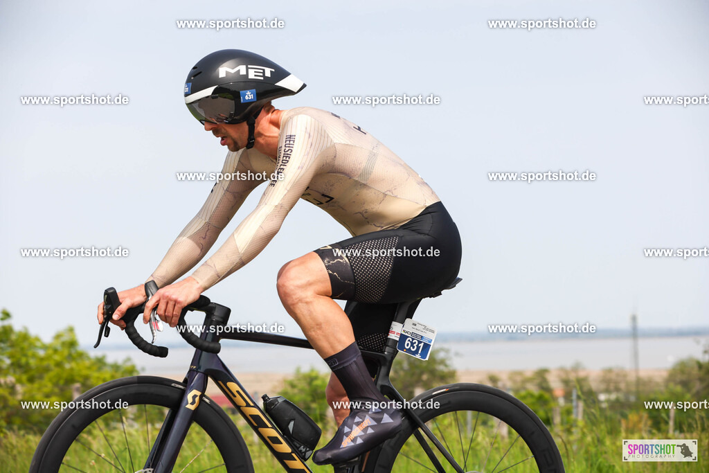 007A5231 | Neusiedler See Radmarathon 2025 #neusiedlerseeradmarathon #yourpictrs #sportshot_your_pictrs @Sportshotphotography Copyright:www.sportshot.de