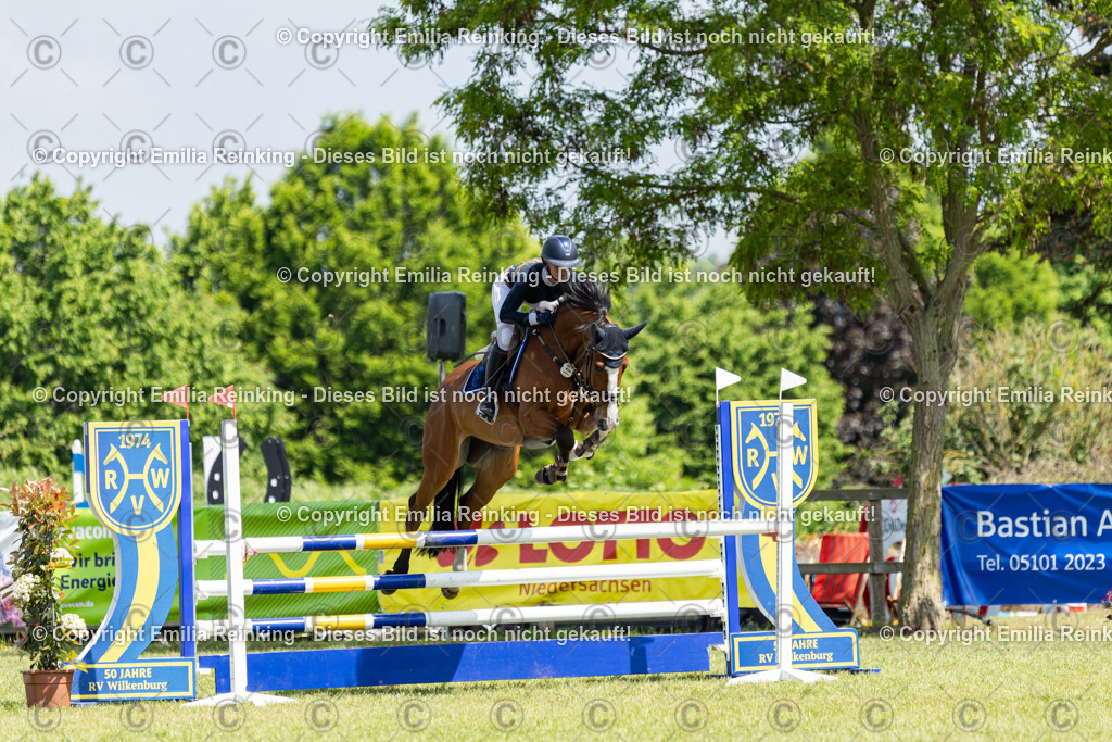 CL5A8734 | Emilia Reinking Fotografie - Realisiert mit Pictrs.com