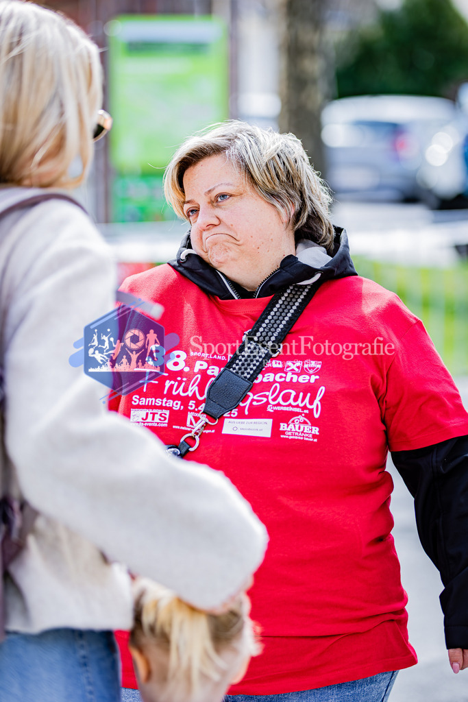 IMG_7527 | SportEventFotografie - Roman Stoiber