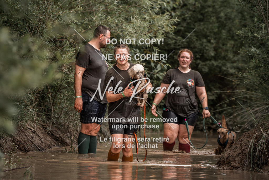 nelerasche_Hoope2026_So1400-1430_146 | nelerasche