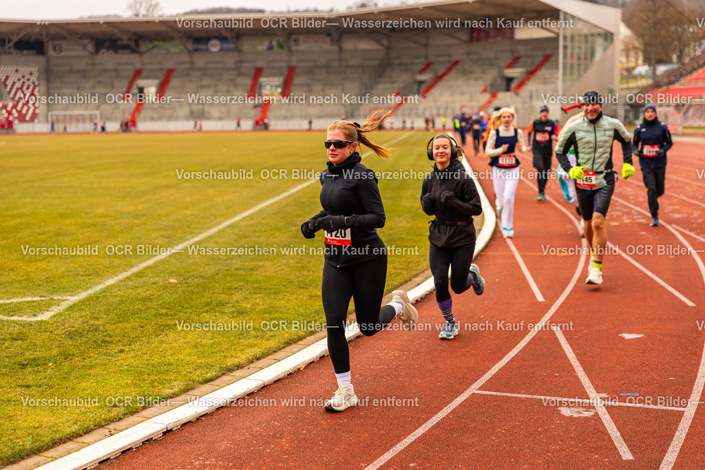 Silvesterlauf Erfurt 2025 R1-2011 | OCR Bilder Fotograf Eisenach Michael Schröder