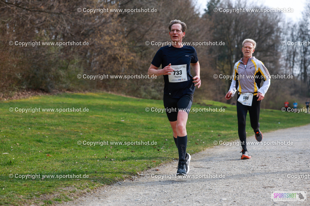 AR6_3815 | #forstenriedervolkslauf #volkslauf #forstenried #forstenriedersc #yourpictrs #sportshot_your_pictrs